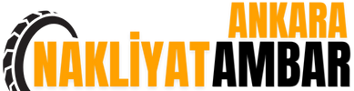 Hatay Şanlıurfa Ambar